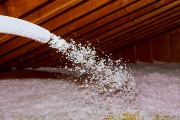  Crescent Springs, KY Insulation Contractor Pros