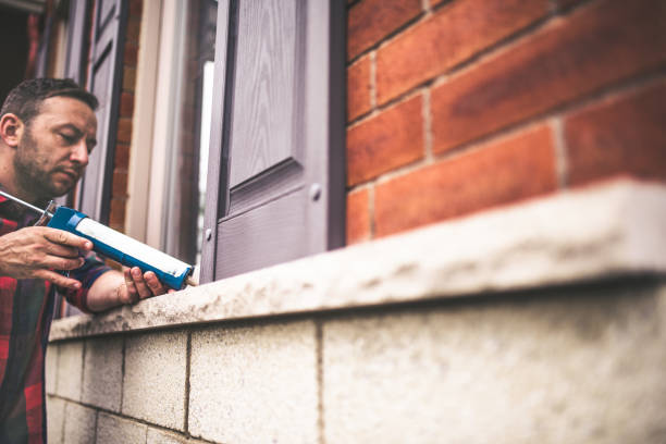 Best Residential Insulation in Crescent Springs, KY