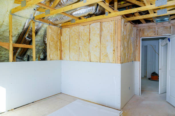 Best Commercial Insulation in Crescent Springs, KY