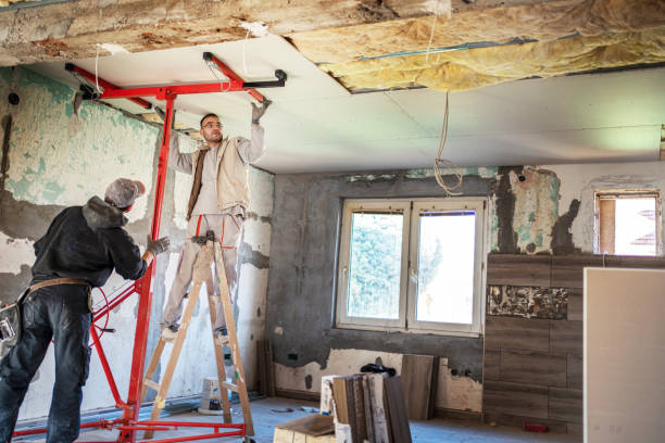 Best Insulation Materials and Products in Crescent Springs, KY