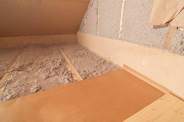  Crescent Springs, KY Insulation Contractor Pros
